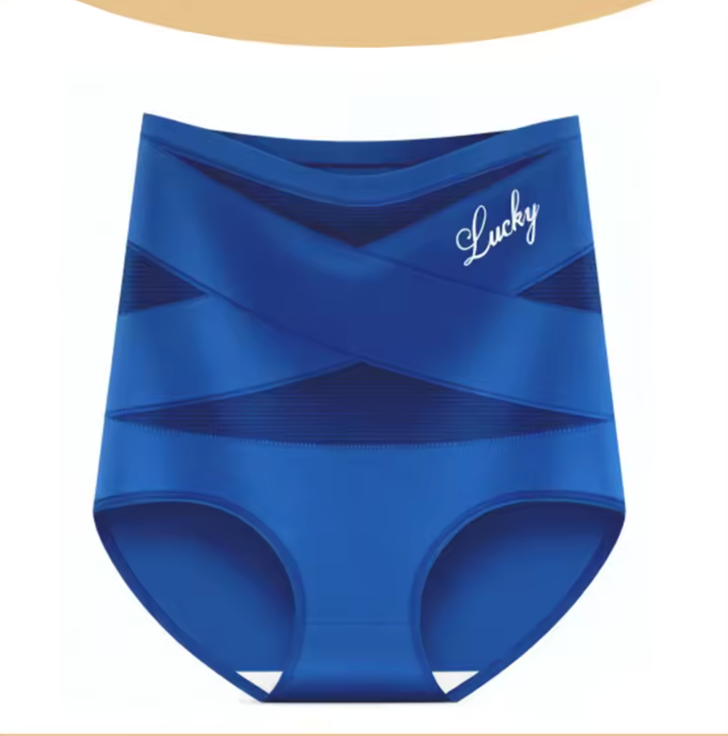EXOEVA Silhouette™ - Lisse votre silhouette sans vous faire souffrir