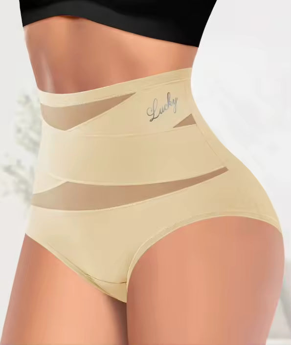 EXOEVA Silhouette™ - Lisse votre silhouette sans vous faire souffrir