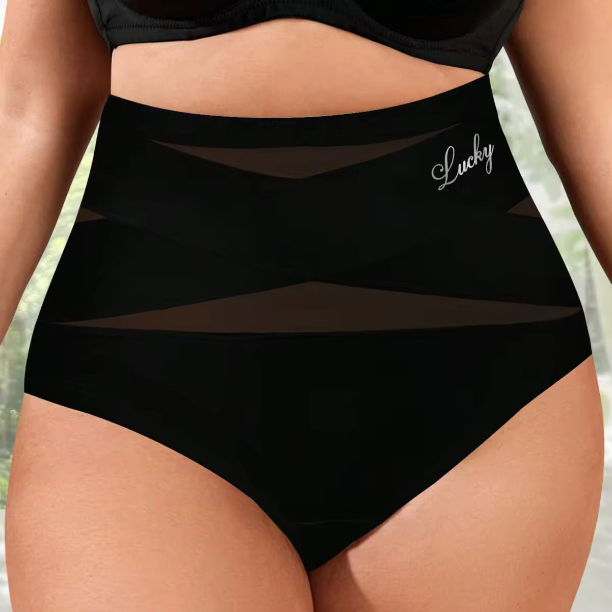 EXOEVA Silhouette™ - Lisse votre silhouette sans vous faire souffrir