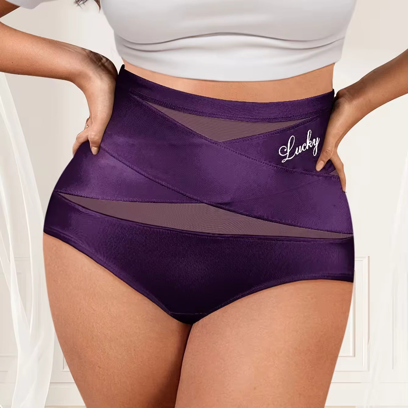 EXOEVA Silhouette™ - Lisse votre silhouette sans vous faire souffrir